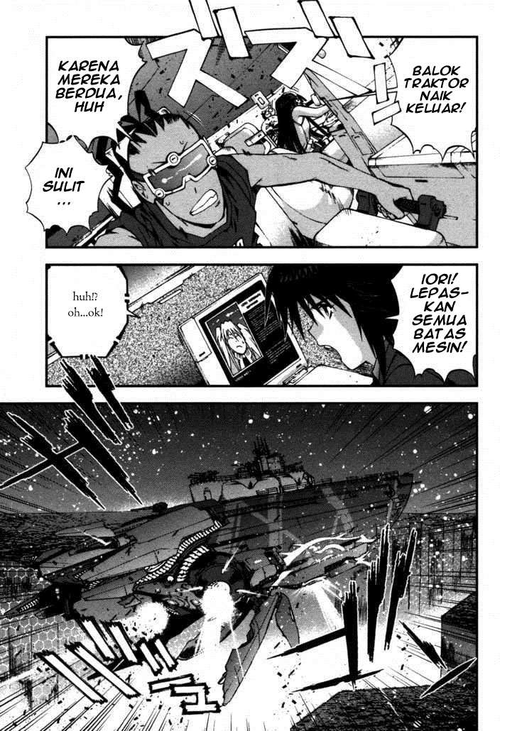 Chapter 14 - halaman 14