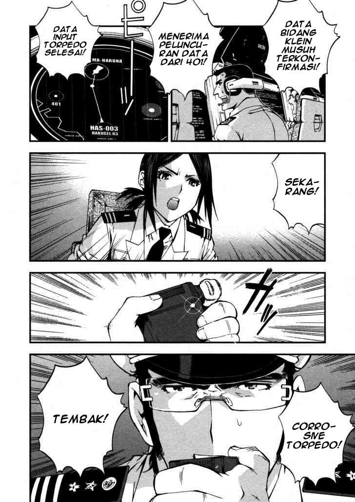 Chapter 14 - halaman 15