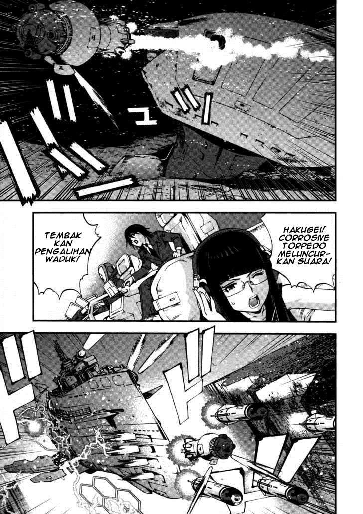 Chapter 14 - halaman 16
