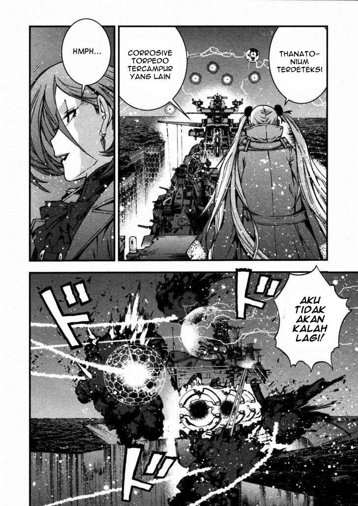 Chapter 14 - halaman 17