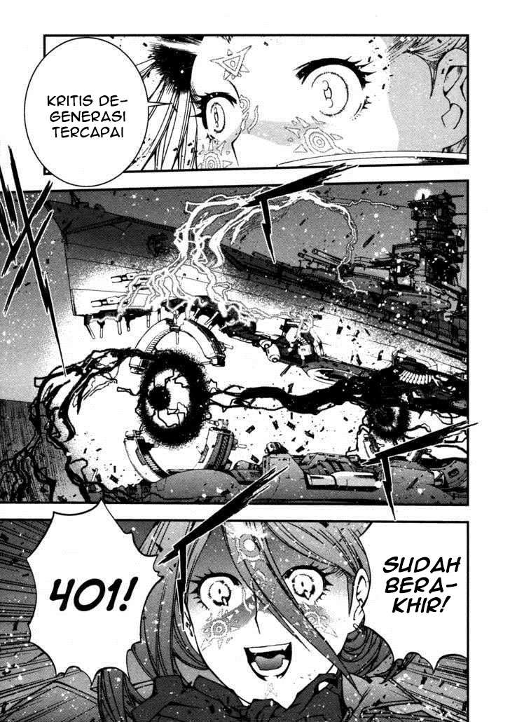 Chapter 14 - halaman 18
