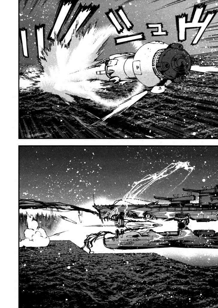 Chapter 14 - halaman 19