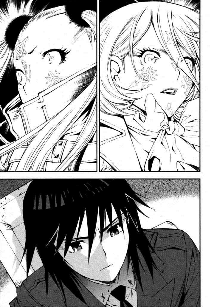 Chapter 14 - halaman 20