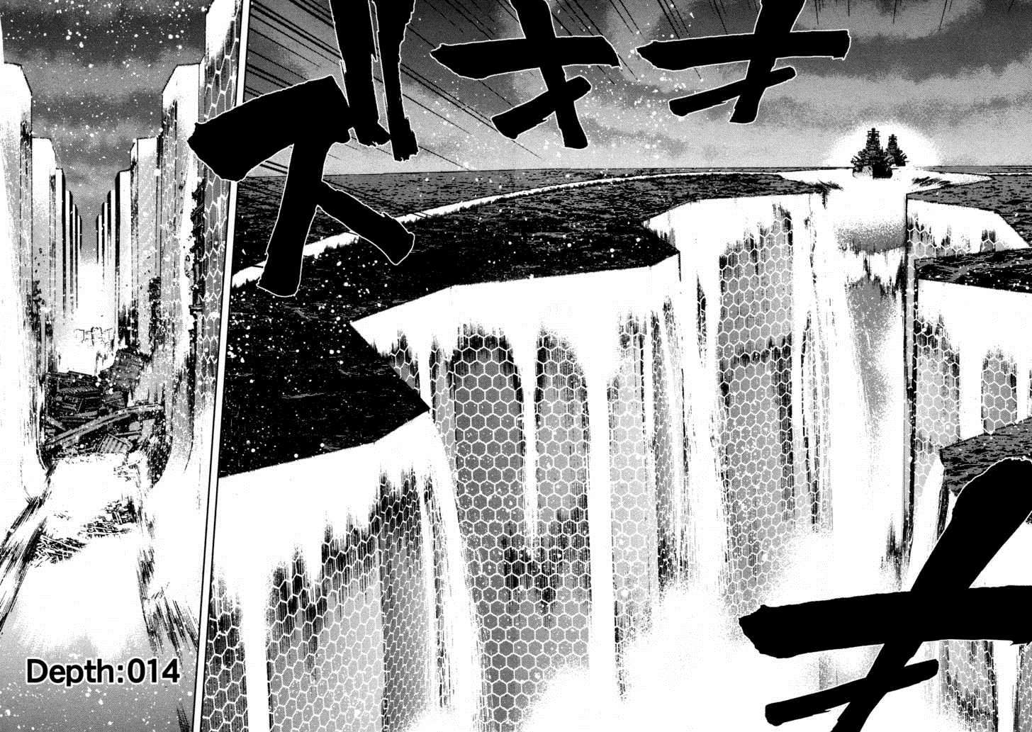 Chapter 14 - halaman 3