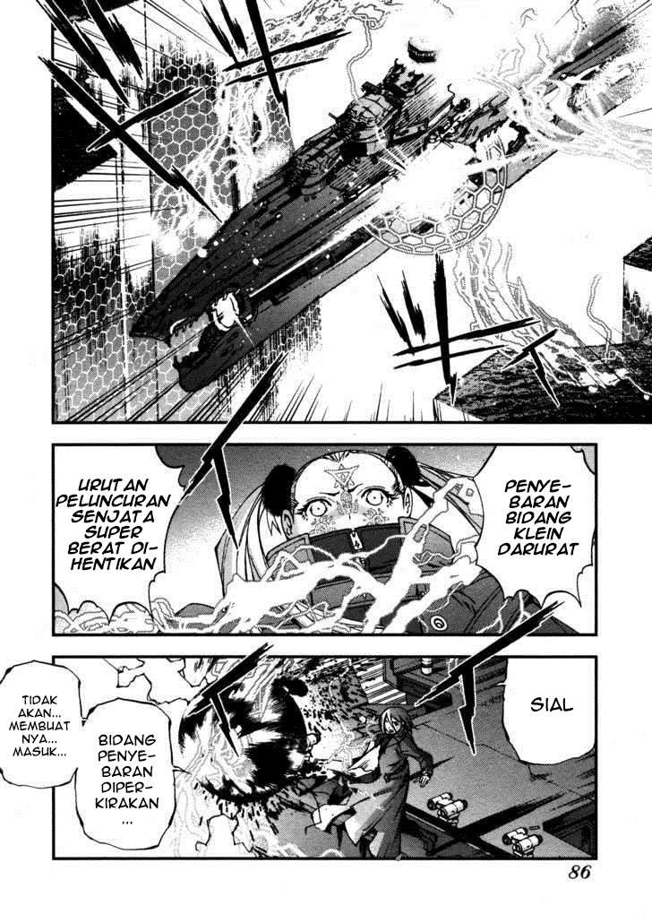Chapter 14 - halaman 21