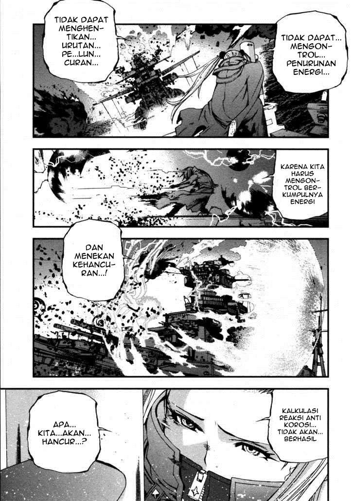 Chapter 14 - halaman 22