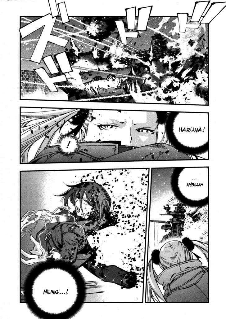 Chapter 14 - halaman 24