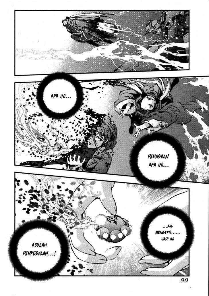 Chapter 14 - halaman 25