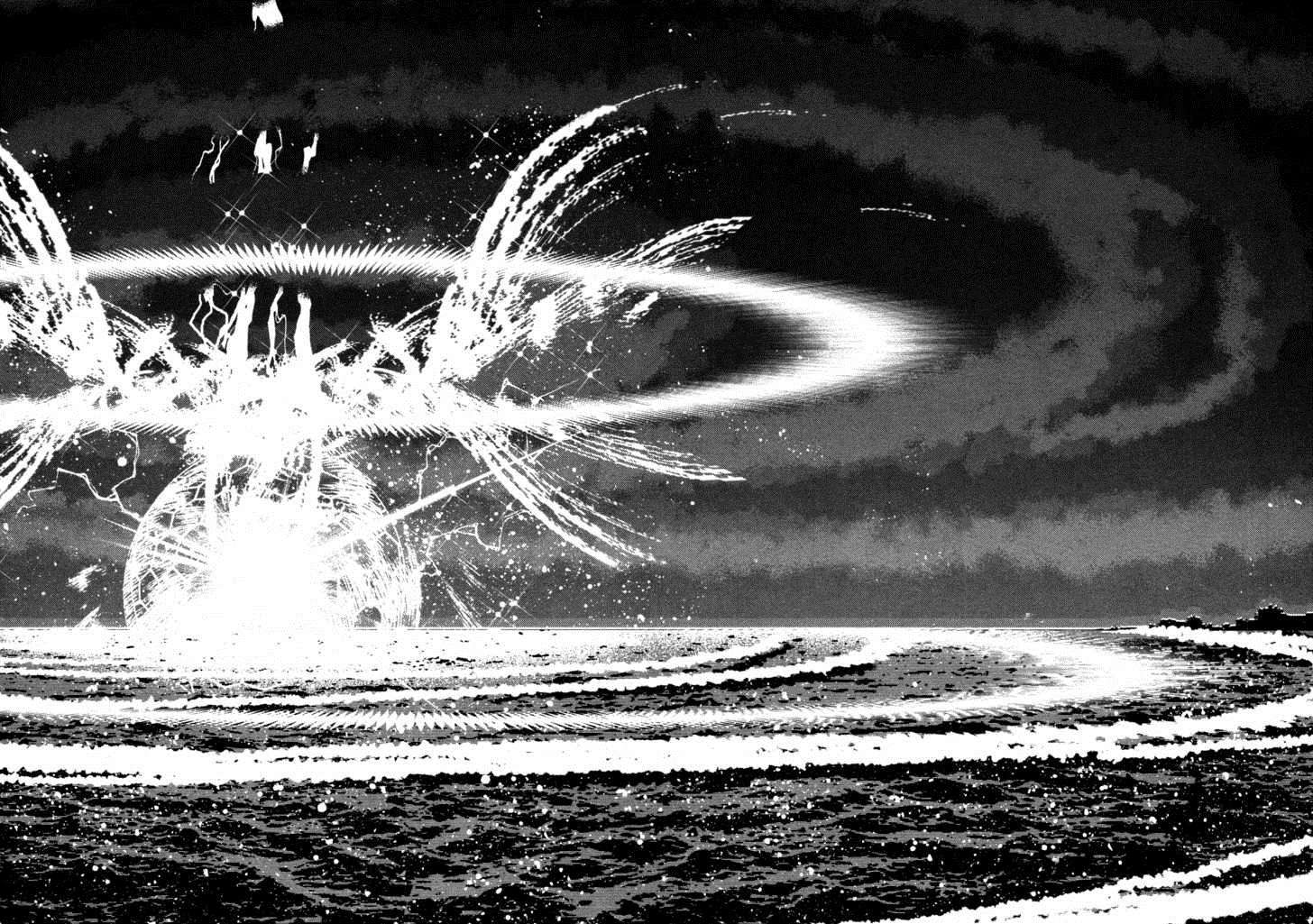 Chapter 14 - halaman 27