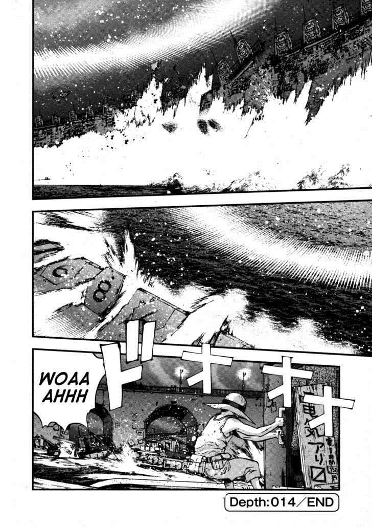 Chapter 14 - halaman 28