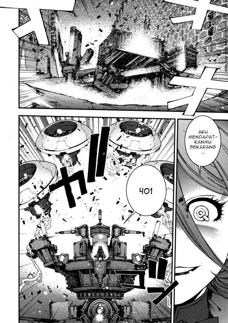 Chapter 14 - halaman 4