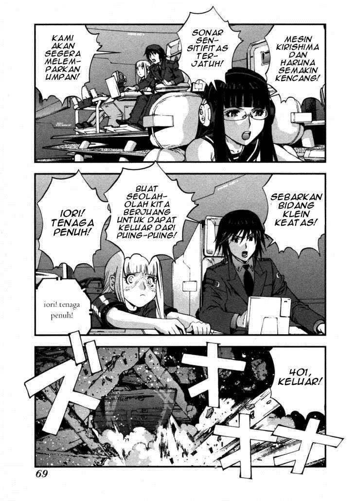 Chapter 14 - halaman 5