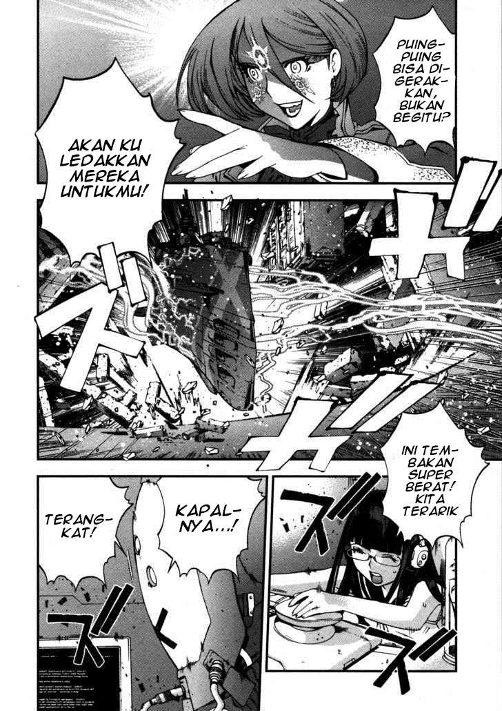Chapter 14 - halaman 6