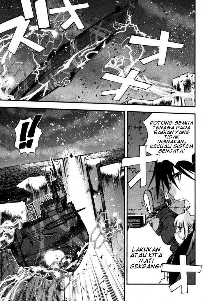 Chapter 14 - halaman 7