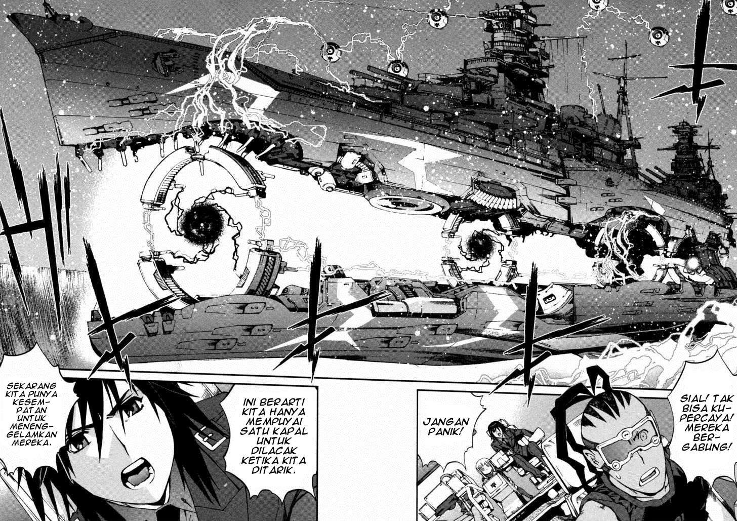 Chapter 14 - halaman 8