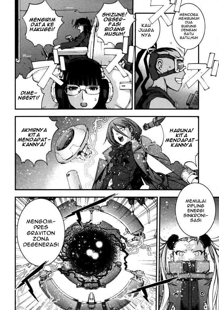 Chapter 14 - halaman 9