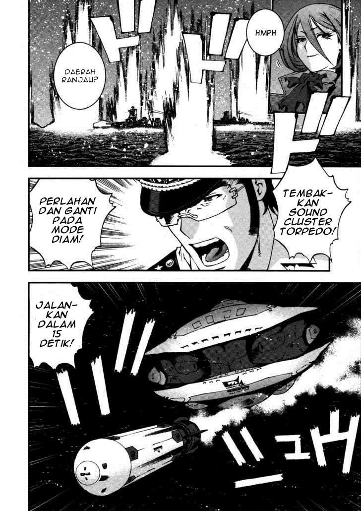 Chapter 12 - halaman 12