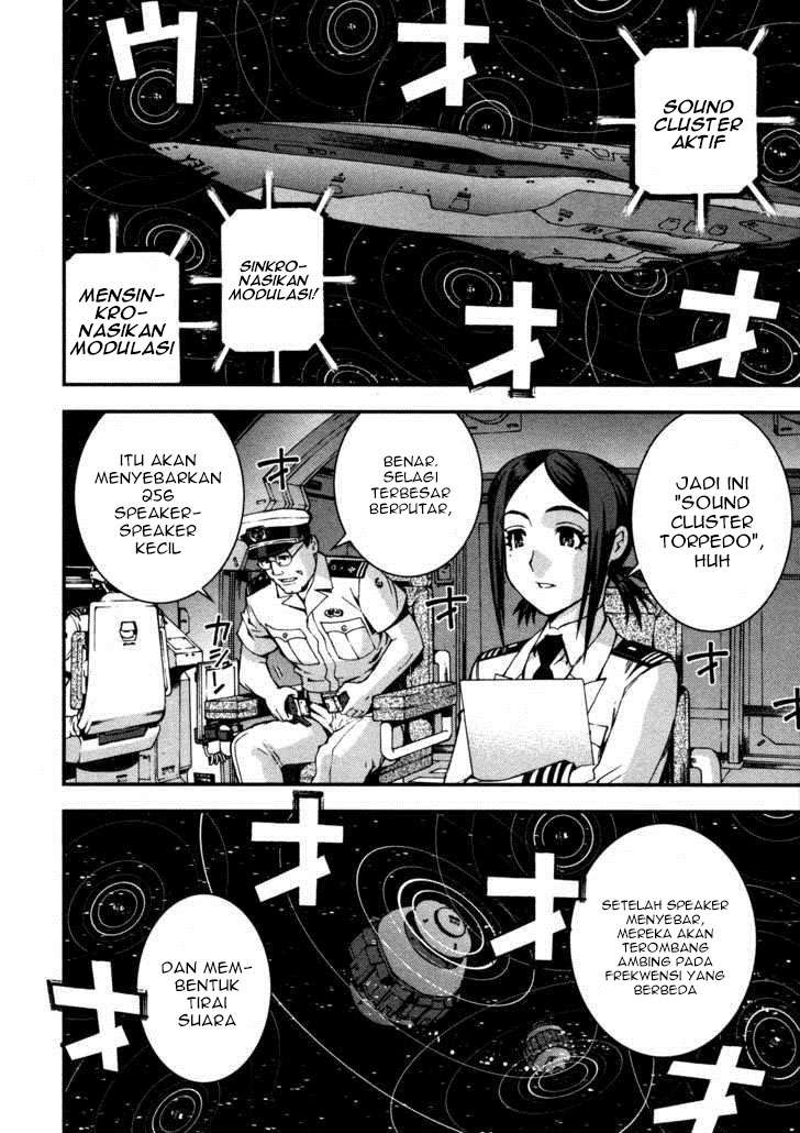 Chapter 12 - halaman 14