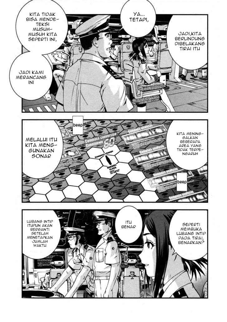 Chapter 12 - halaman 15