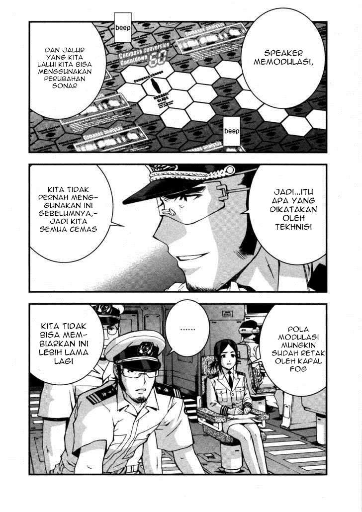 Chapter 12 - halaman 16