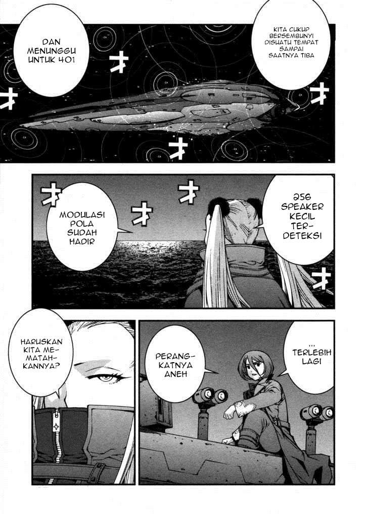 Chapter 12 - halaman 17