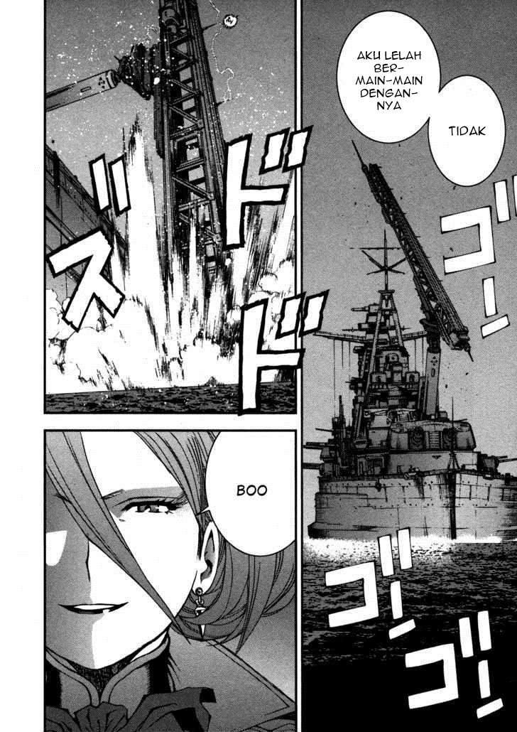 Chapter 12 - halaman 18