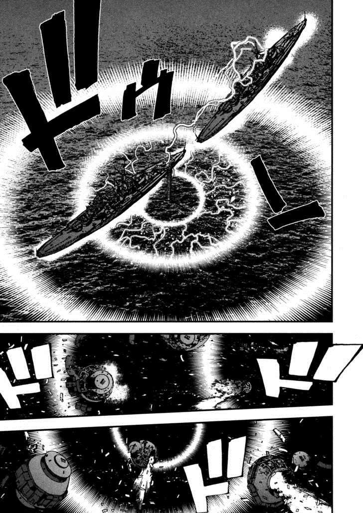 Chapter 12 - halaman 19