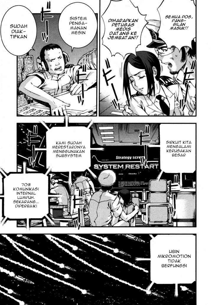 Chapter 12 - halaman 21