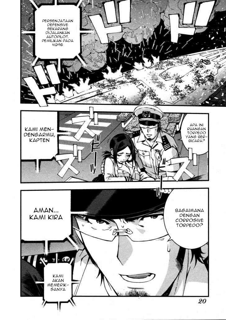 Chapter 12 - halaman 22