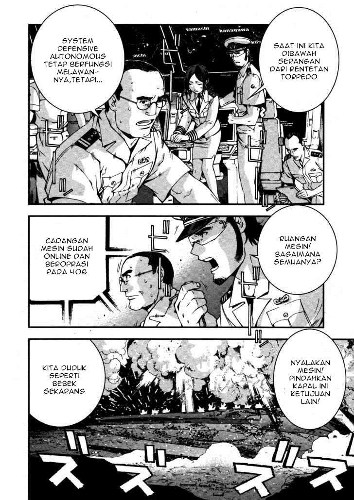 Chapter 12 - halaman 24