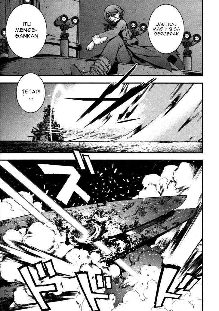 Chapter 12 - halaman 25