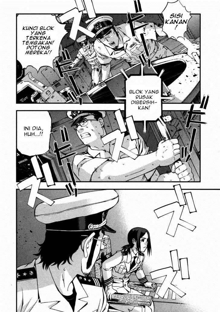 Chapter 12 - halaman 26