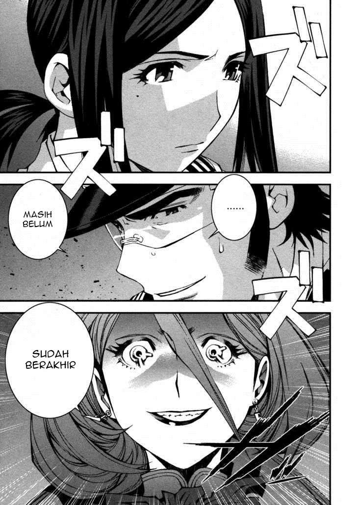 Chapter 12 - halaman 27