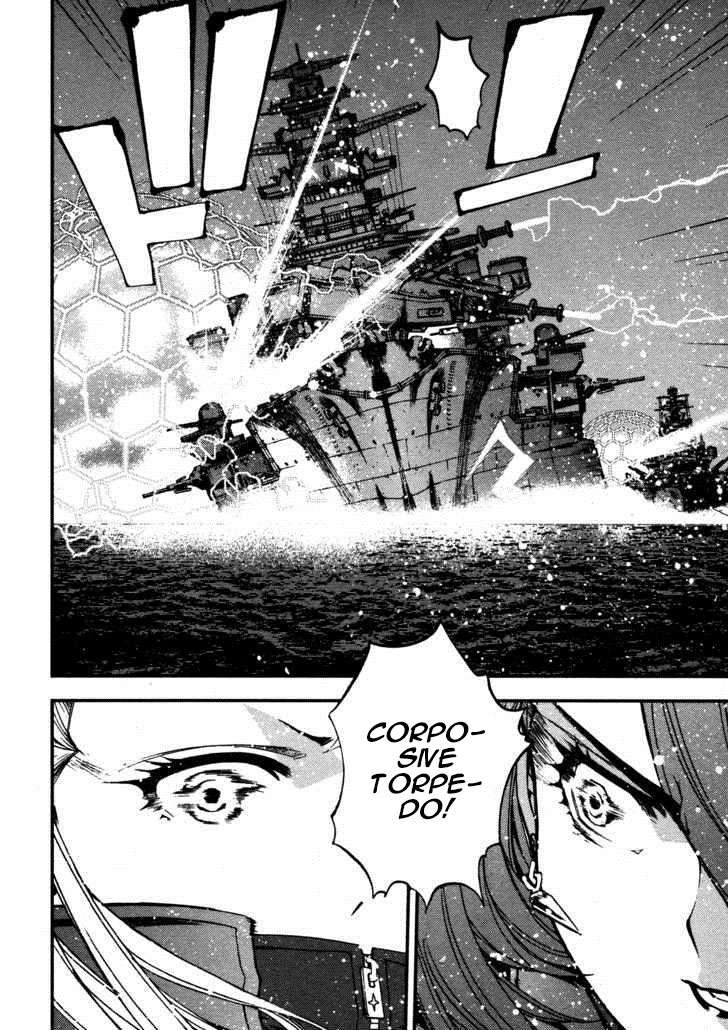 Chapter 12 - halaman 28