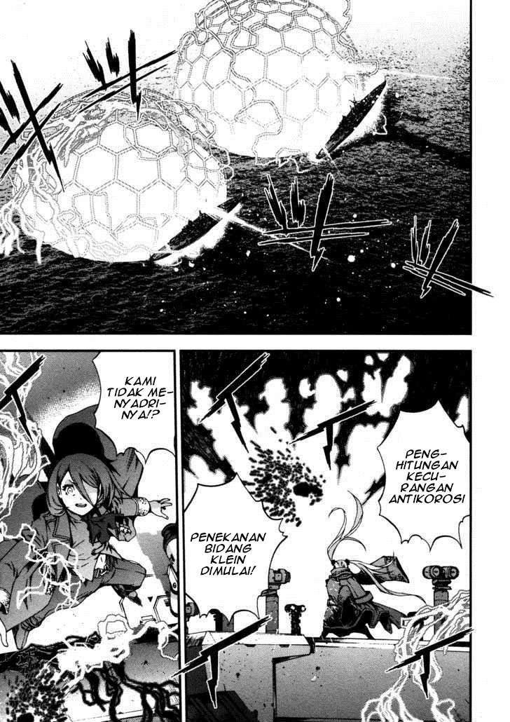 Chapter 12 - halaman 29