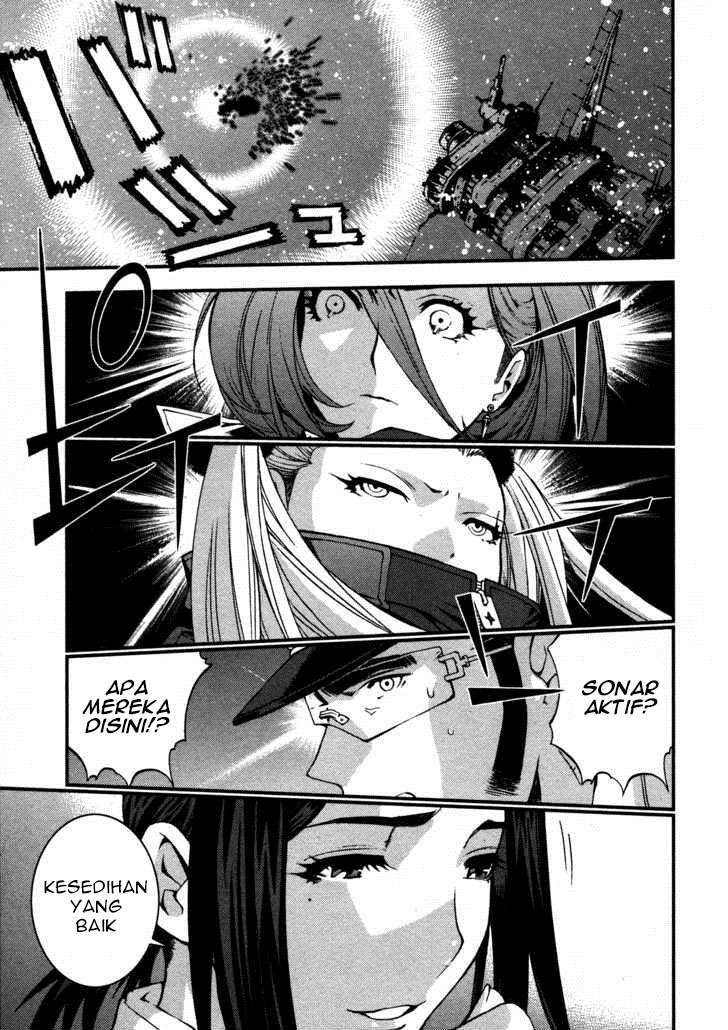 Chapter 12 - halaman 31