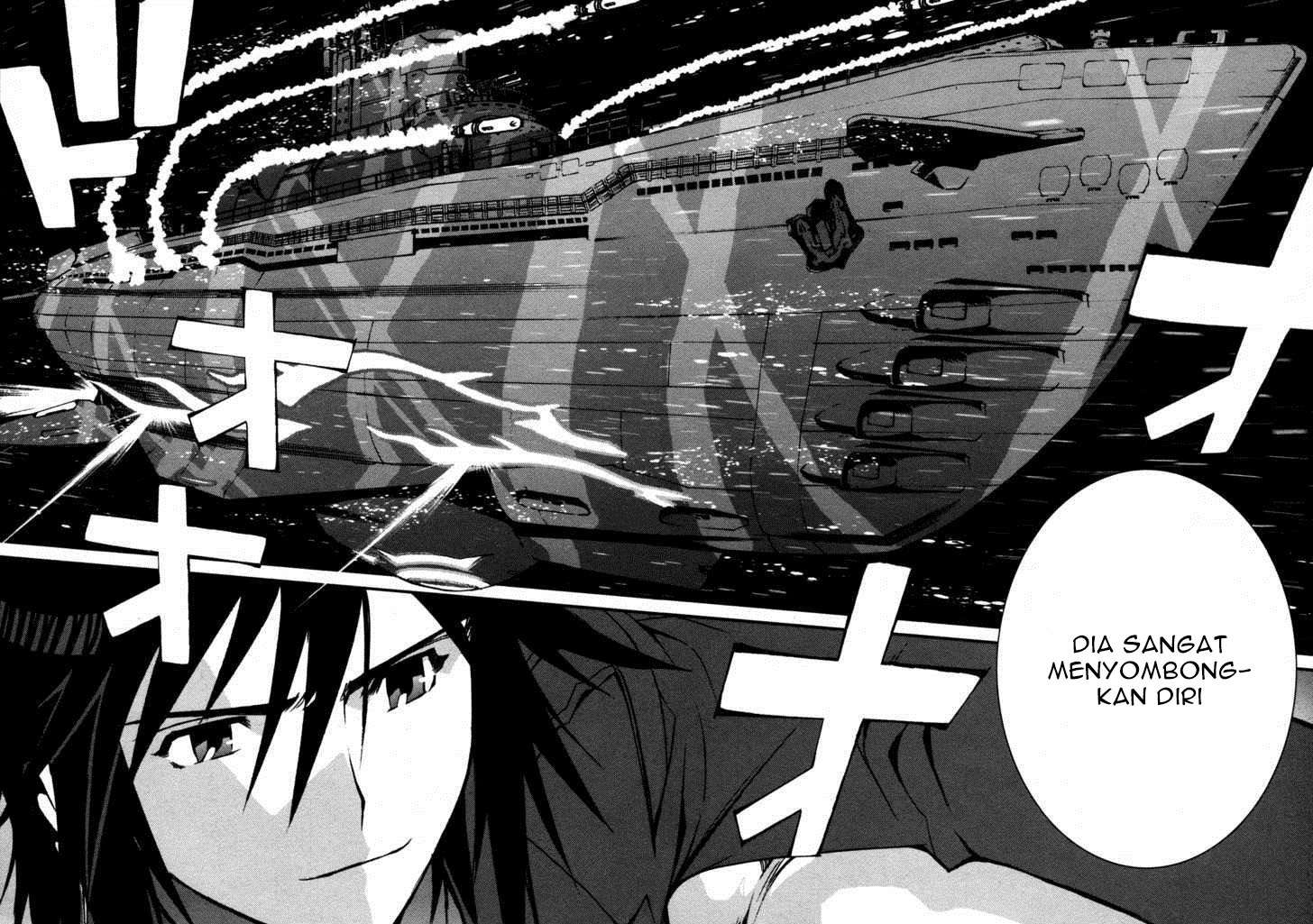 Chapter 12 - halaman 32