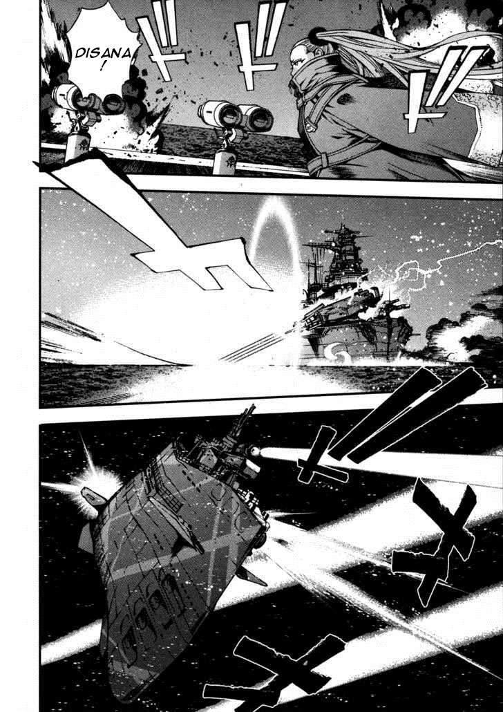 Chapter 12 - halaman 33
