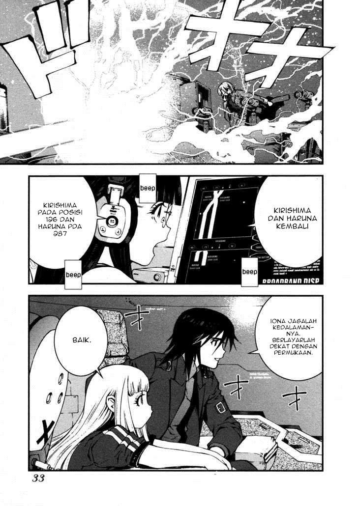 Chapter 12 - halaman 34