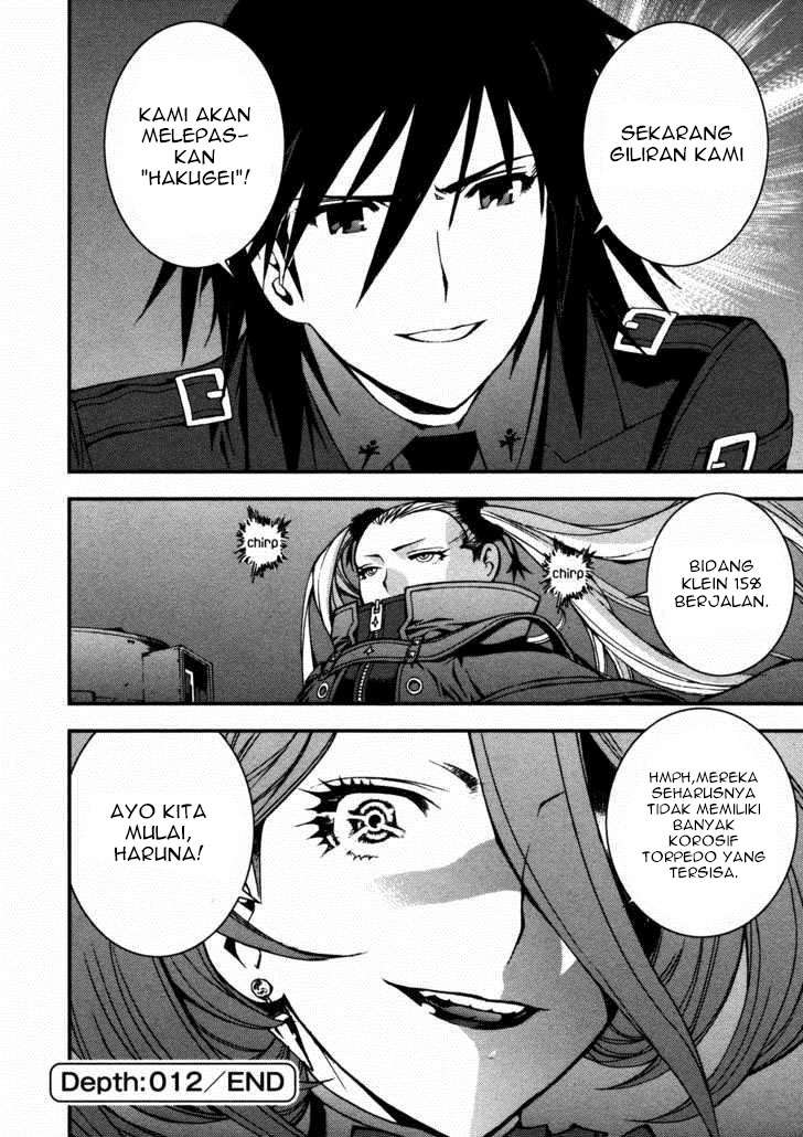 Chapter 12 - halaman 35