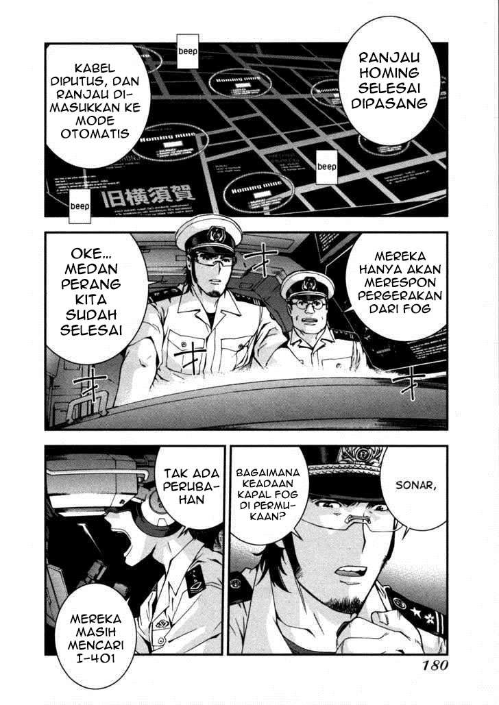 Chapter 11 - halaman 12