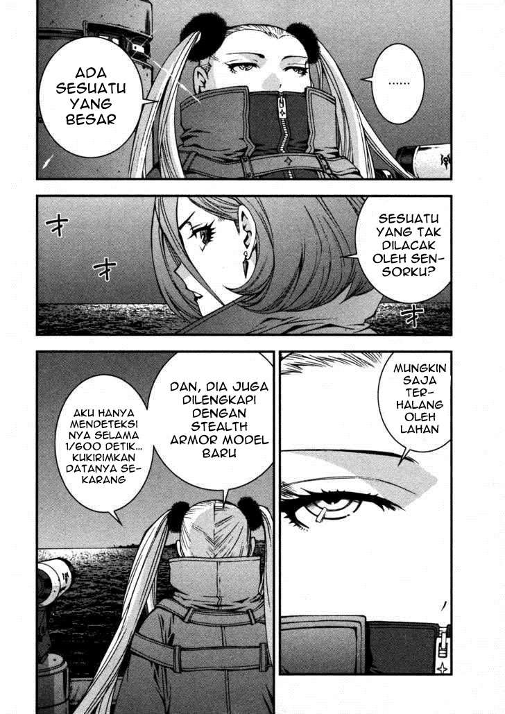 Chapter 11 - halaman 14