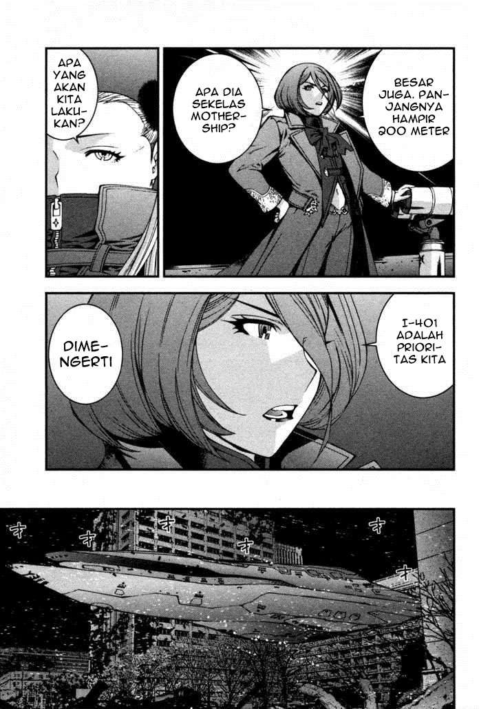 Chapter 11 - halaman 15