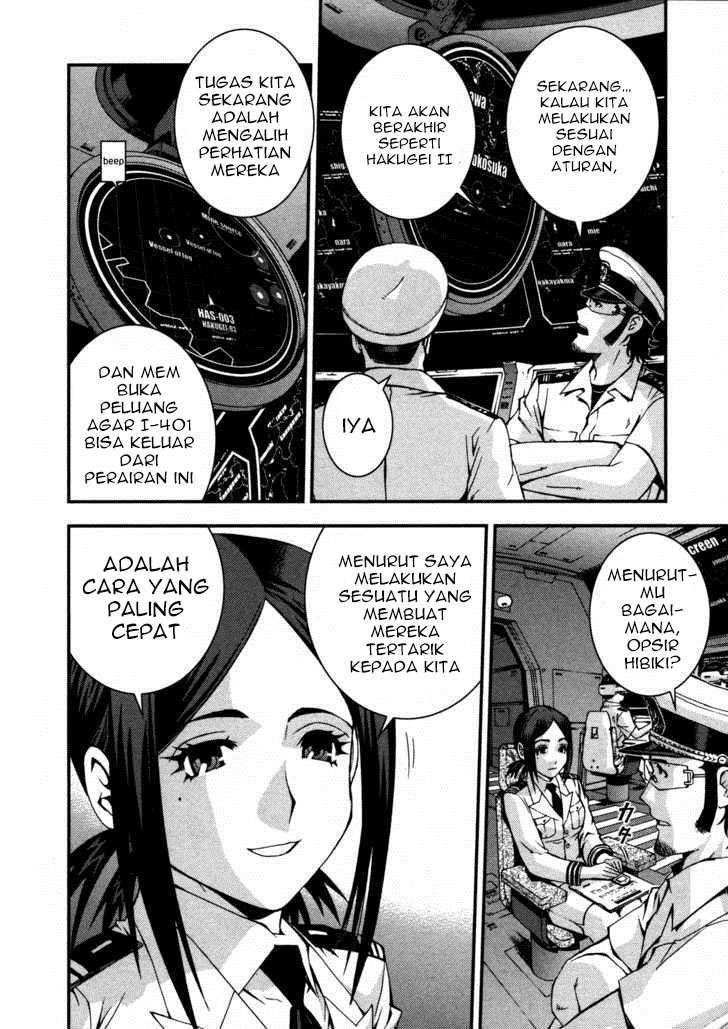 Chapter 11 - halaman 16