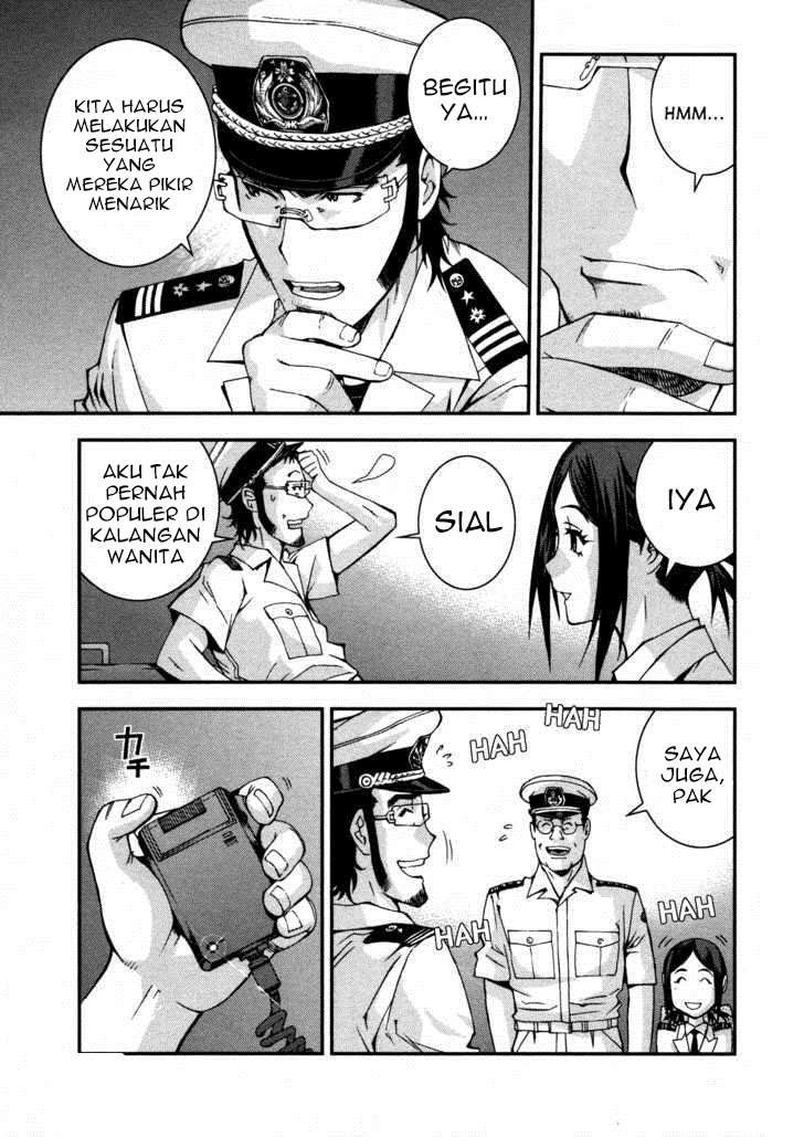 Chapter 11 - halaman 17