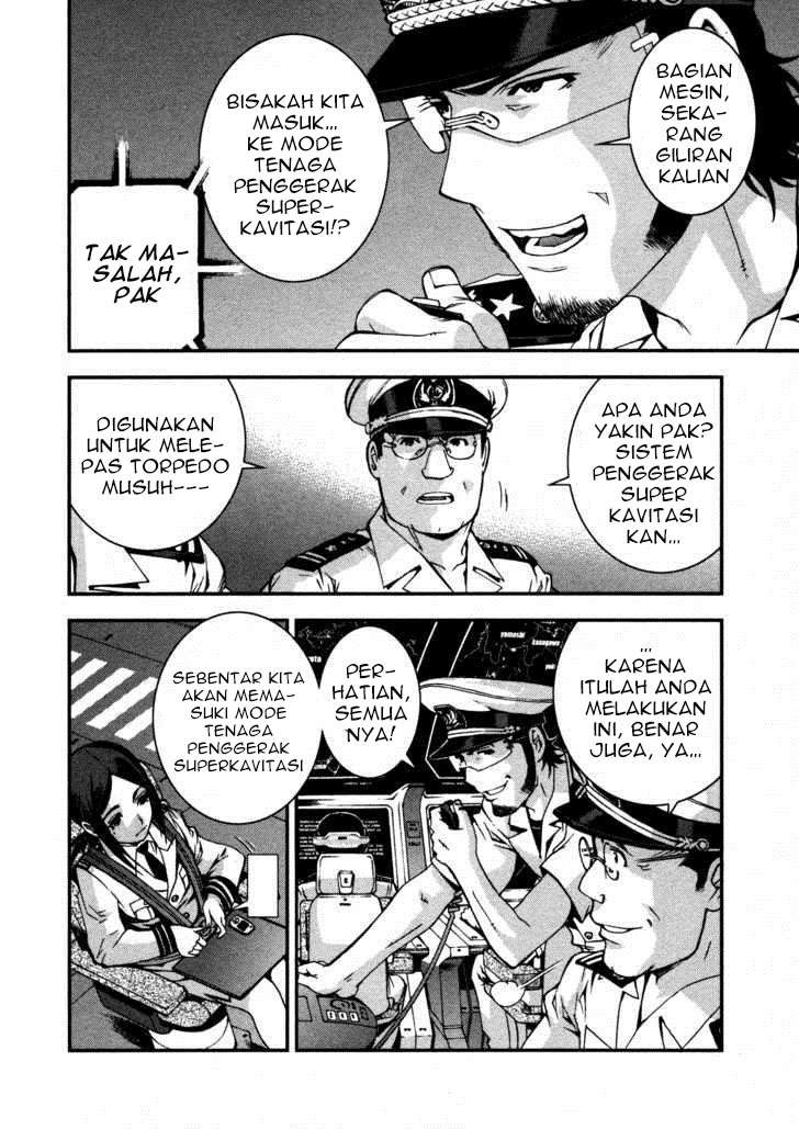 Chapter 11 - halaman 18