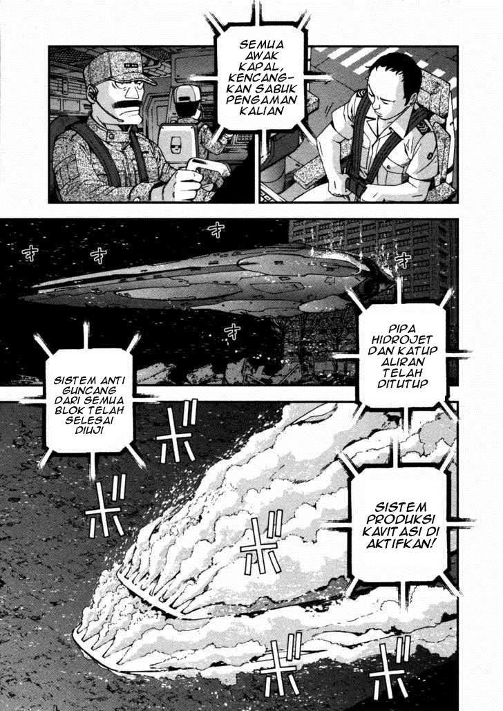 Chapter 11 - halaman 19