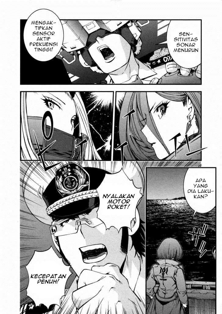 Chapter 11 - halaman 20