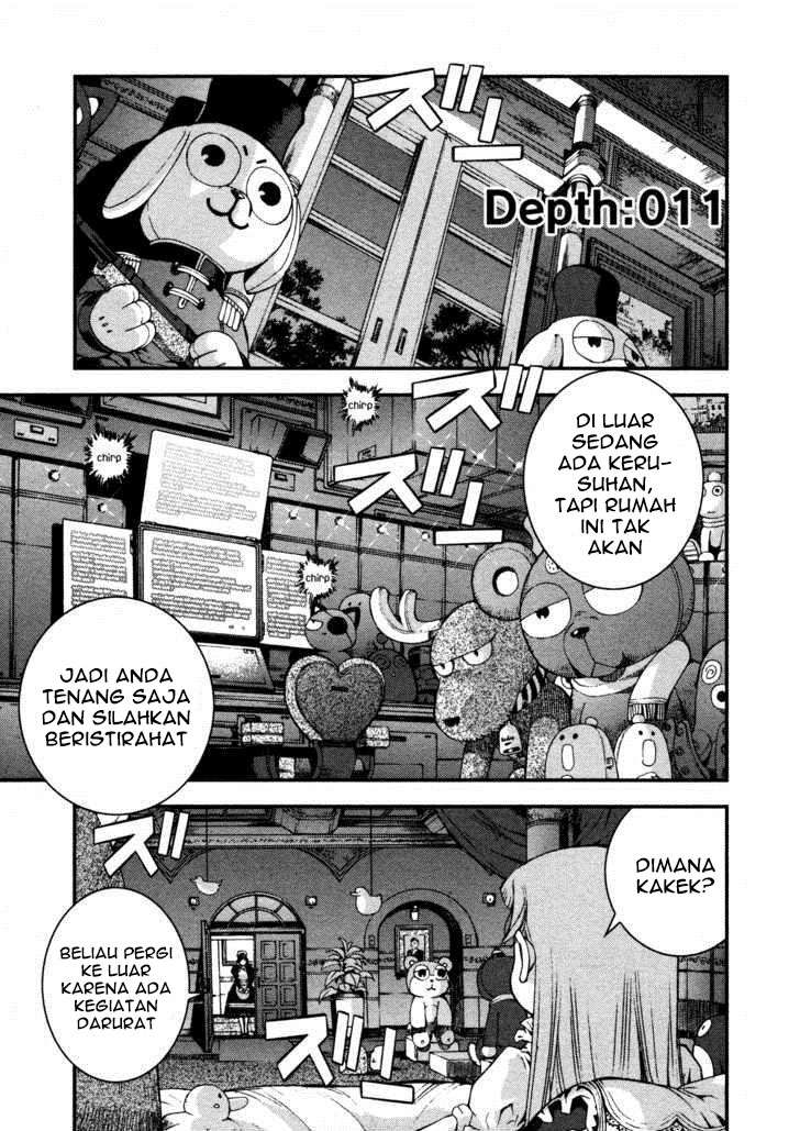 Chapter 11 - halaman 3