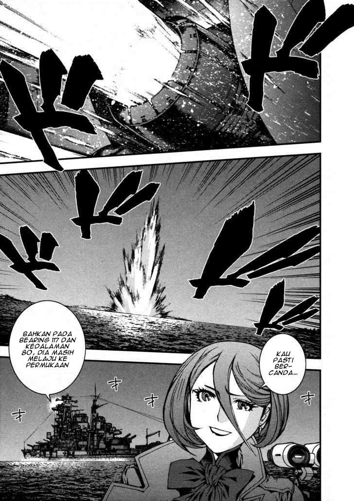 Chapter 11 - halaman 21